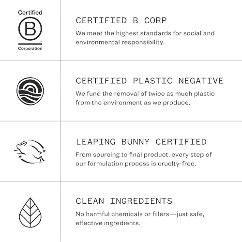 Ursa Major Daily Refresh Bundle | Essential Face Wipes, Fantastic Face Wash, Golden Hour Recovery Cream | 3 count