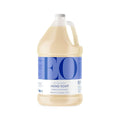 EO Liquid Hand Soap Refill