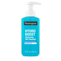 Neutrogena Hydro Boost Face Wash