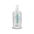 Safetec Sani Wash Hand Soap, 16 oz. pump bottle (12 bottles/case)