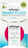 Floss Duplicates Parent