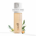 gemi Hand Sanitizer + Serum™