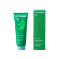 Cocoshine Teeth Whitening Toothpaste by Cocolab, Nano-Hydroxyapatite Toothpaste, Non-Fluoride with Xylitol and Coconut Oil, Gently Formulated for Sensitive Teeth, Adults and Kids