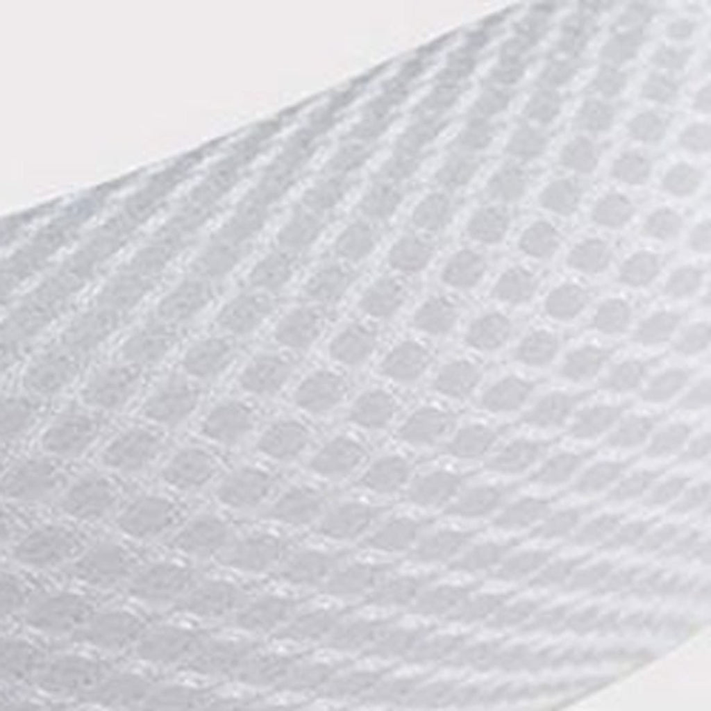 MENGKK Bath Loofahs The Back Shower Brush is Easy for Body Brushing, with Anti-Slip Handle, Long Arc, Household Use, and Bath Magic Tool