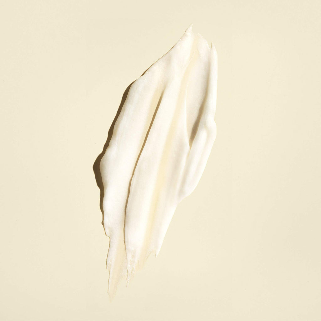 ORIBE Gold Lust Repair & Restore Shampoo