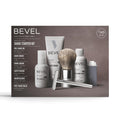Bevel Shaving Kit for Men