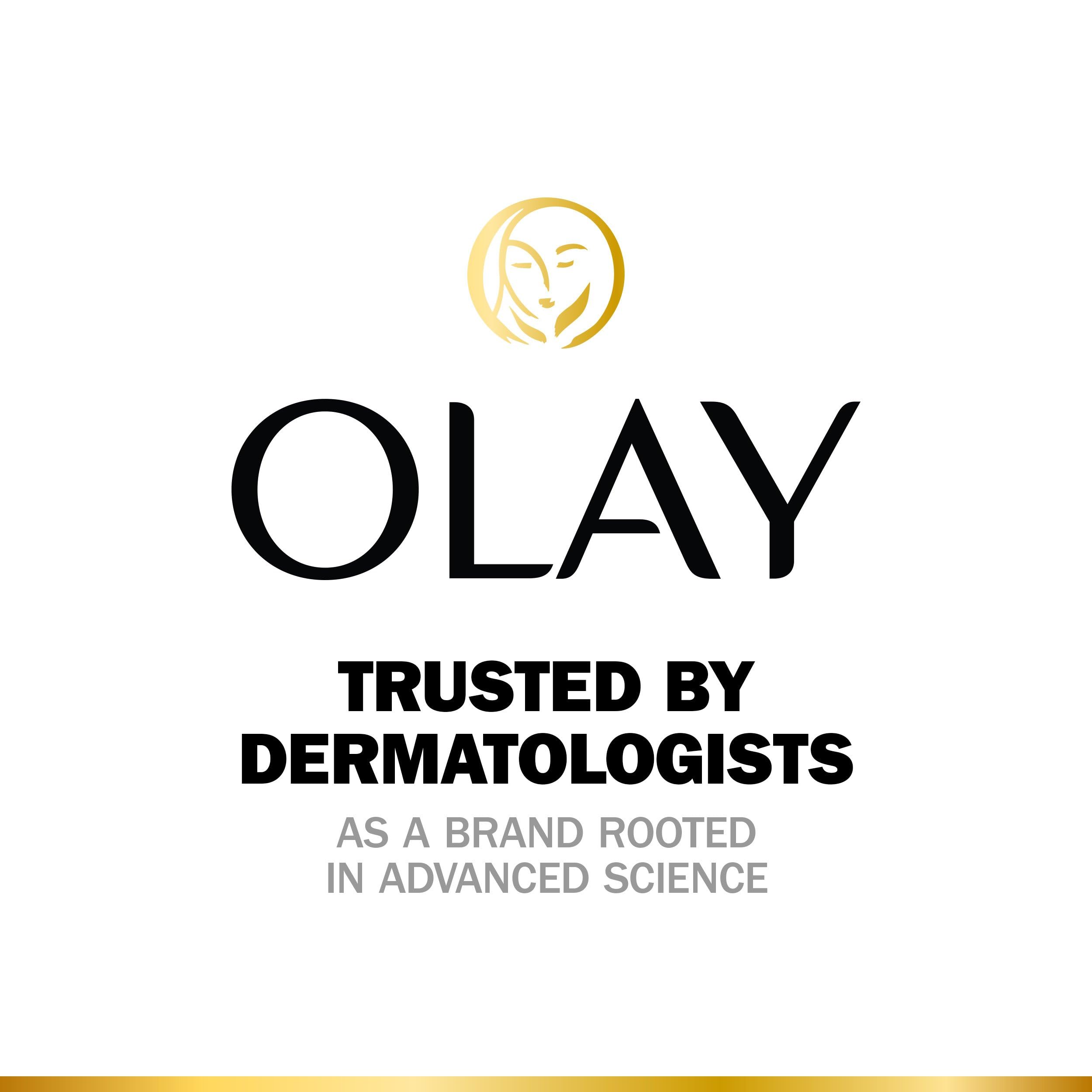 Olay Cleansing Melts + Face Cleanser, 64 ct. total