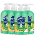 Germ-X Antibacterial Hand Soap