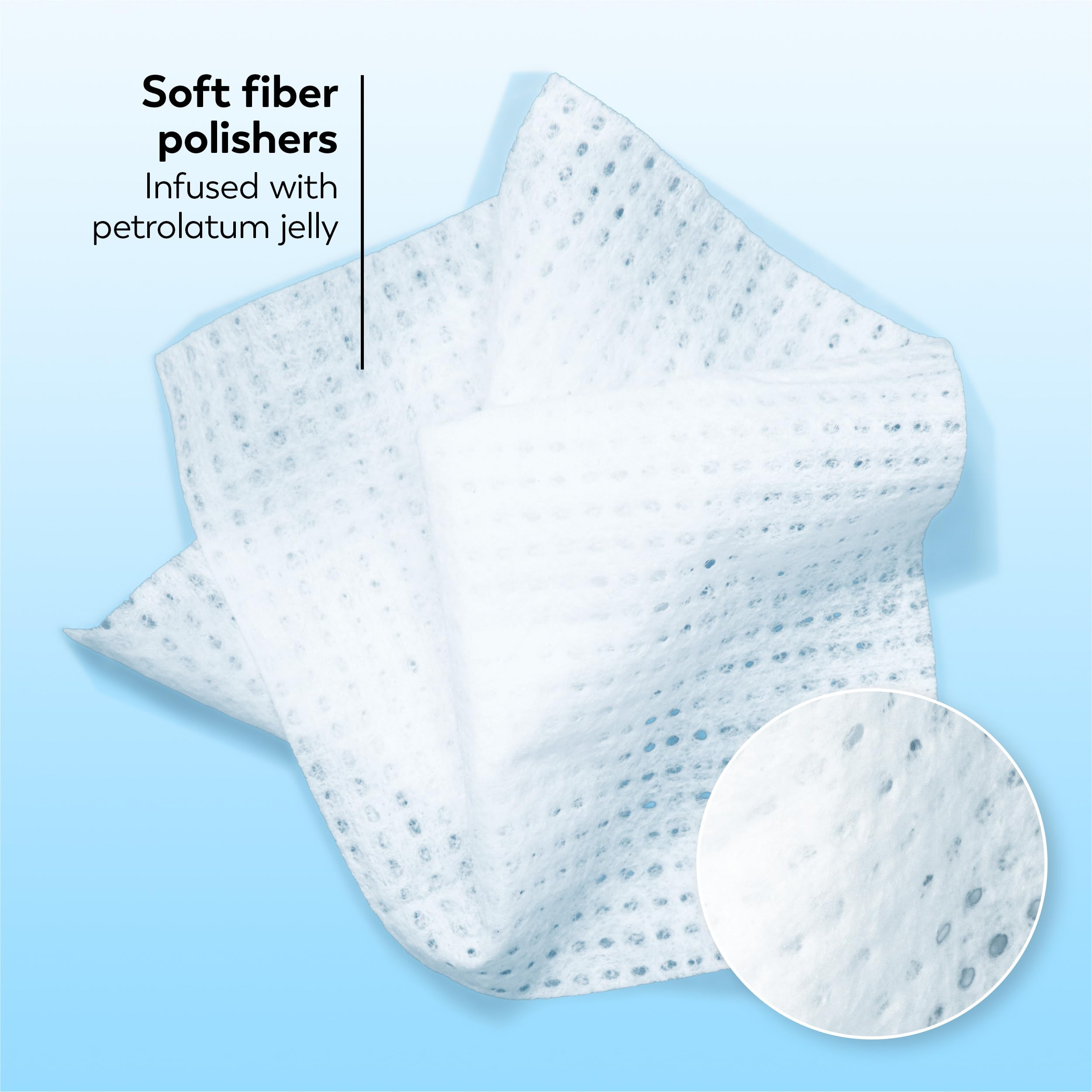 OLAY Daily Facials ClothsFace Pack