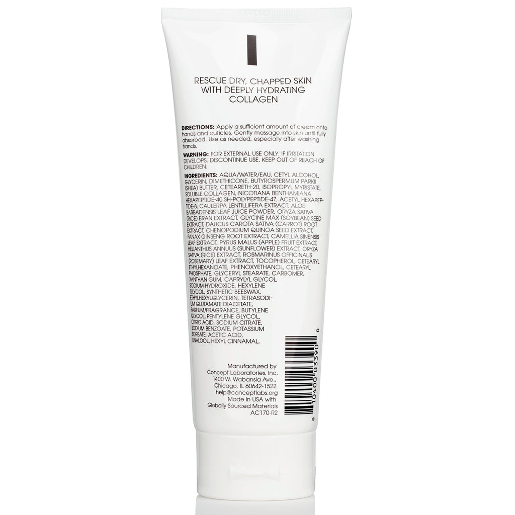 Advanced Clinicals Face, Hand, & Body Creams Skin Care Moisturizer Lotion For Dry Skin, Wrinkles, & Age Spots, Anti Aging Skin Care Cream