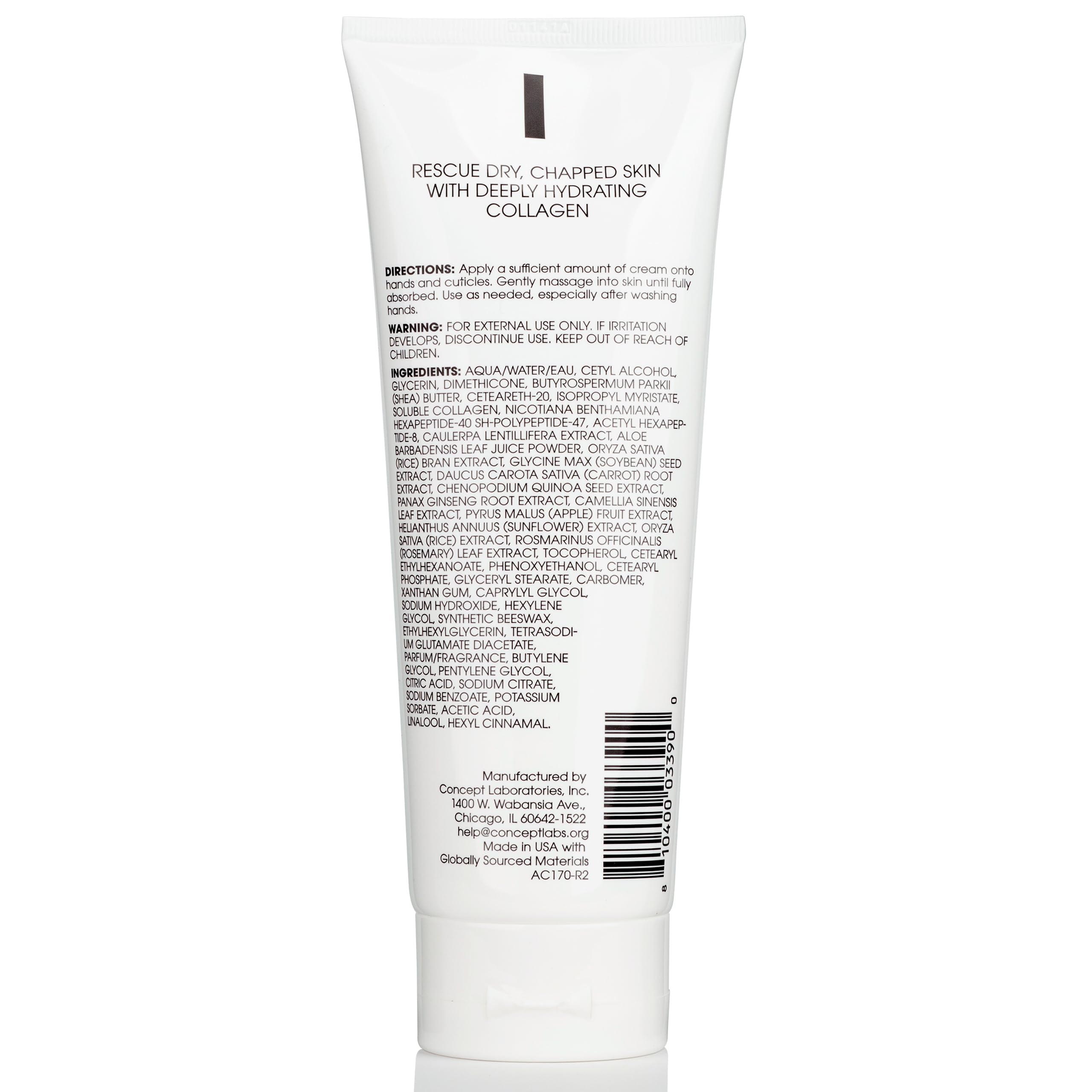Advanced Clinicals Face, Hand, & Body Creams Skin Care Moisturizer Lotion For Dry Skin, Wrinkles, & Age Spots, Anti Aging Skin Care Cream