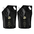 Oribe Signature Shampoo and Conditioner Bundle