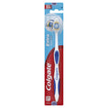 Colgate 155677 Extra Clean Toothbrush Firm (Case of 72)