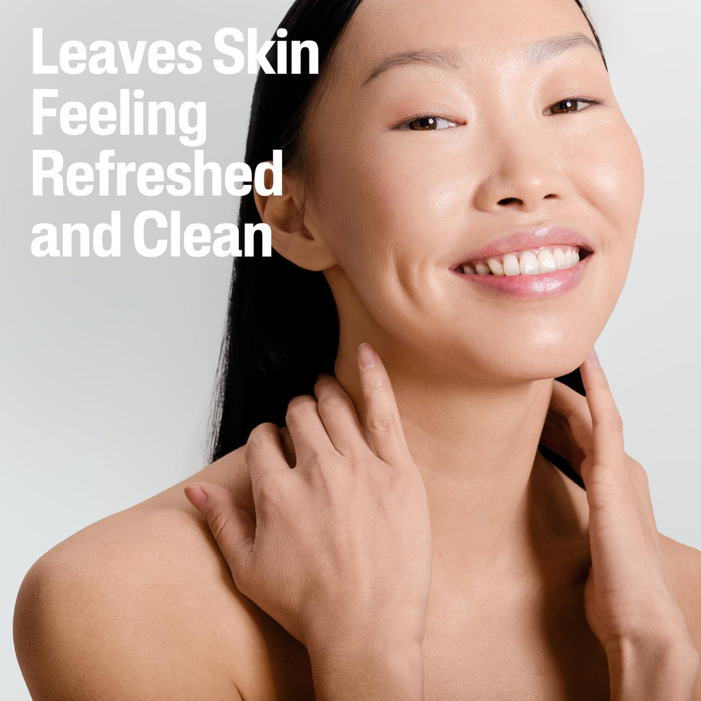Cetaphil Bar Soap, Deep Cleansing