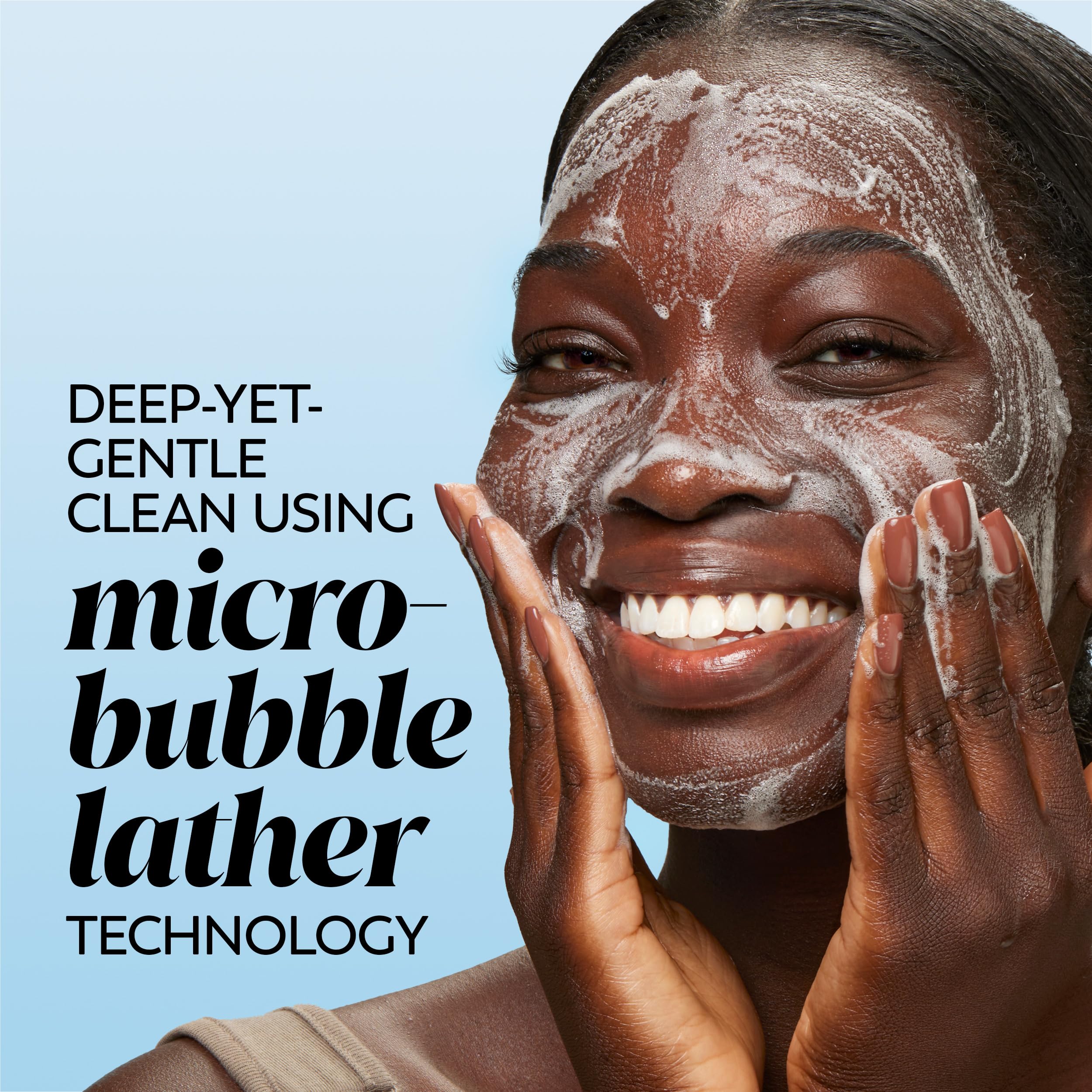 Olay Cleansing Melts + Face Cleanser, 64 ct. total